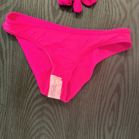 BECCA Bikini - New with tags 🌴🌴🏖🏖 - Picture 8 of 9